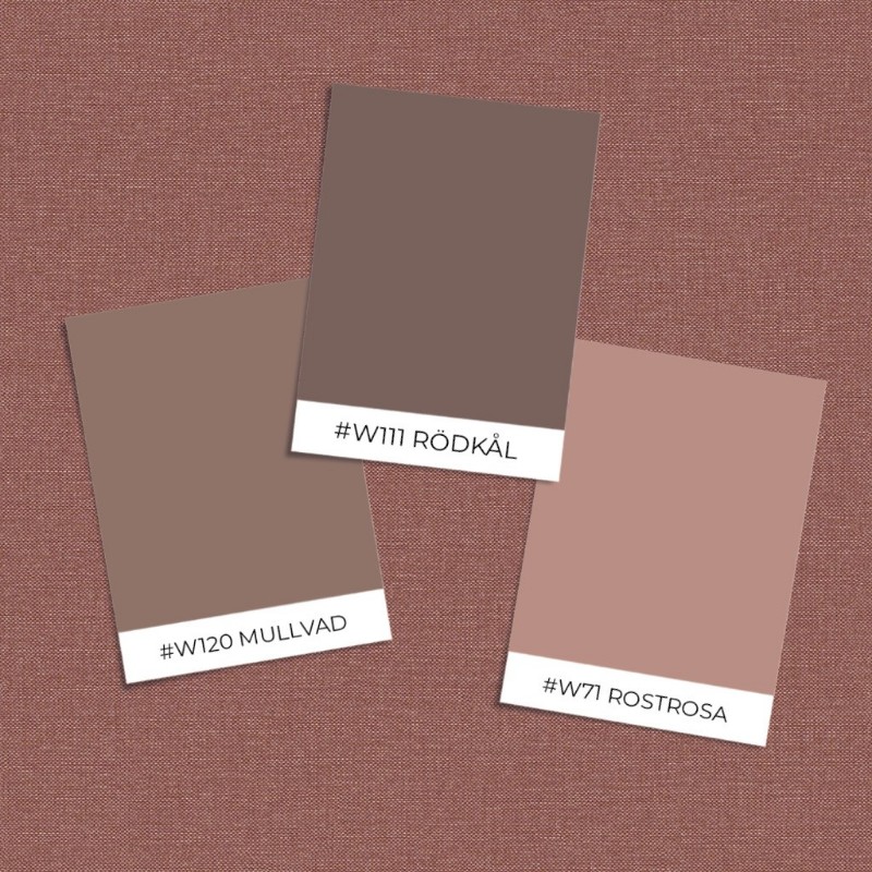 Bild på Varuprov stil - Linum 2 - LT10019