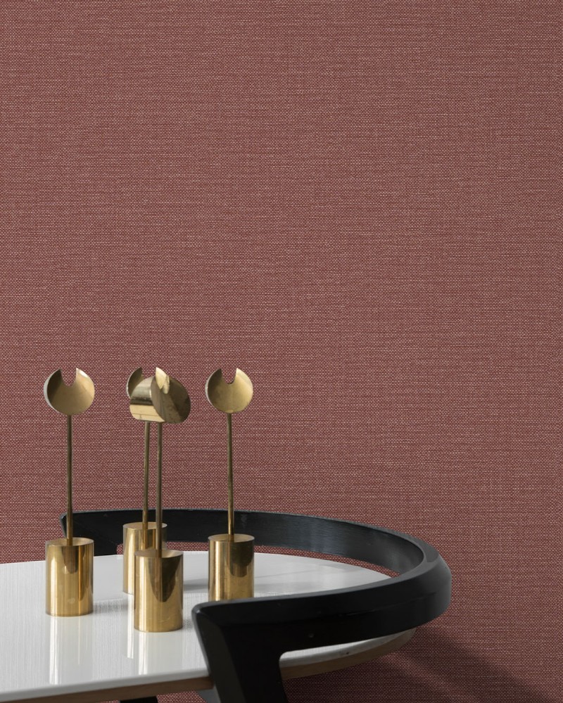 Bild på Färgsättning Linum 2 - LT10019 - 05198-01