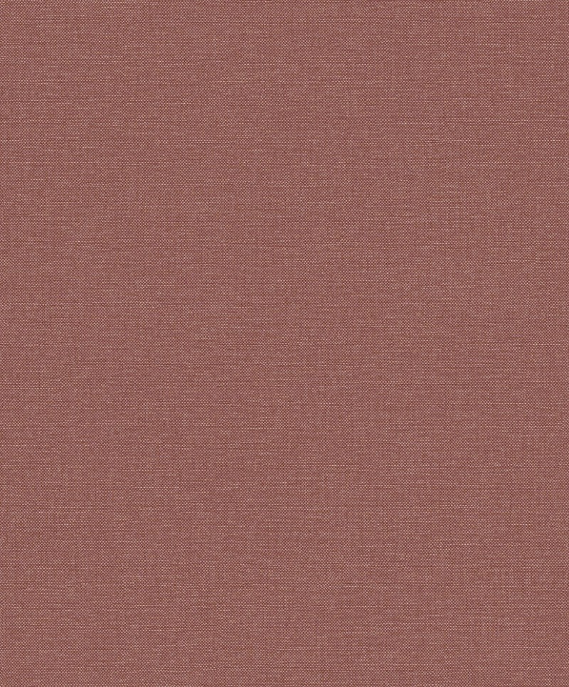 Bild på Färgsättning Linum 2 - LT10019 - 05198-01