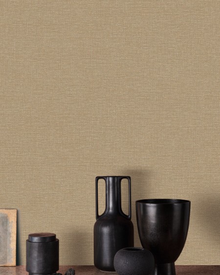 Bild på Färgsättning Linum 2 - LT10020 - 05199-01