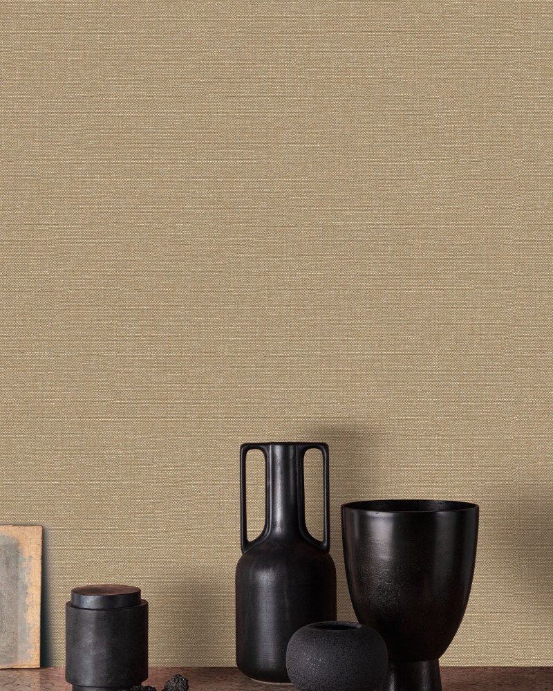 Bild på Färgsättning Linum 2 - LT10020 - 05199-01