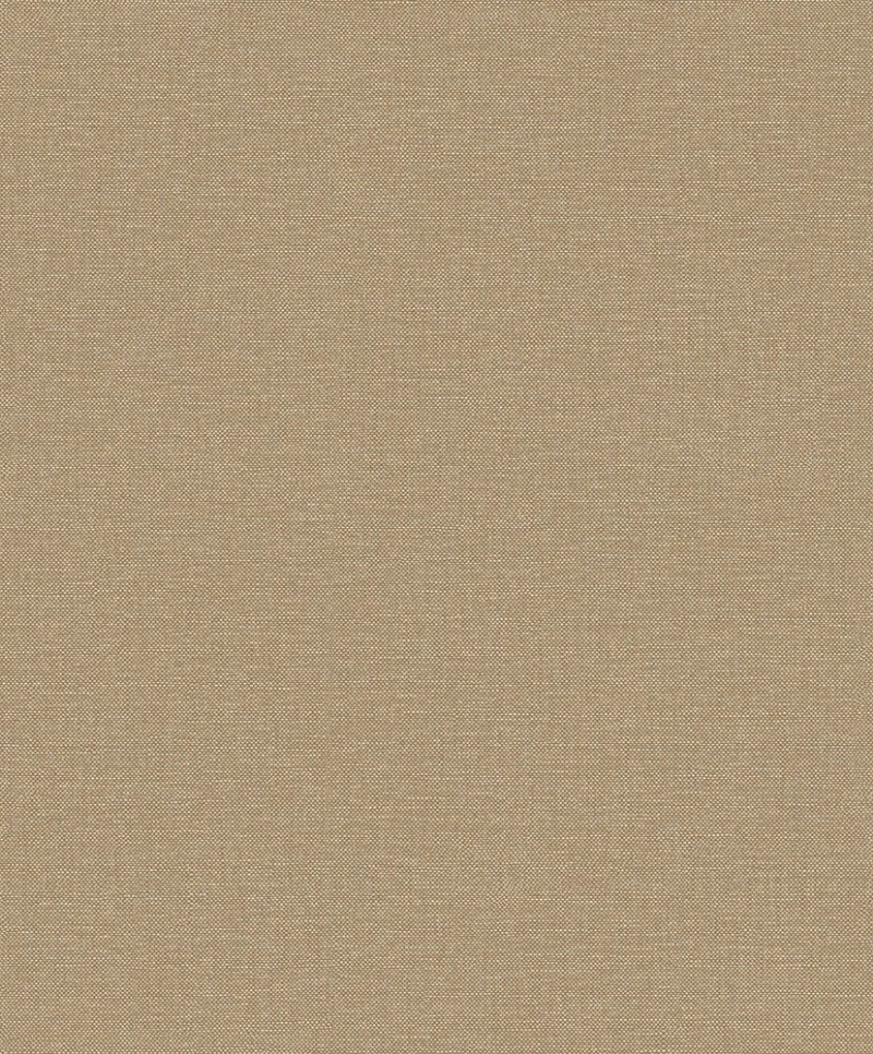 Bild på Färgsättning Linum 2 - LT10020 - 05199-01