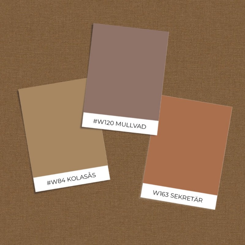 Bild på Varuprov stil - Linum 2 - LT10021