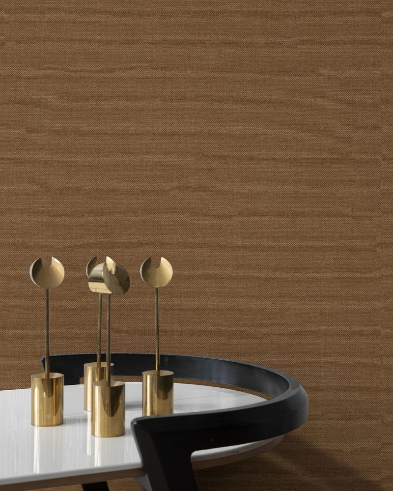 Bild på Färgsättning Linum 2 - LT10021 - 05200-01