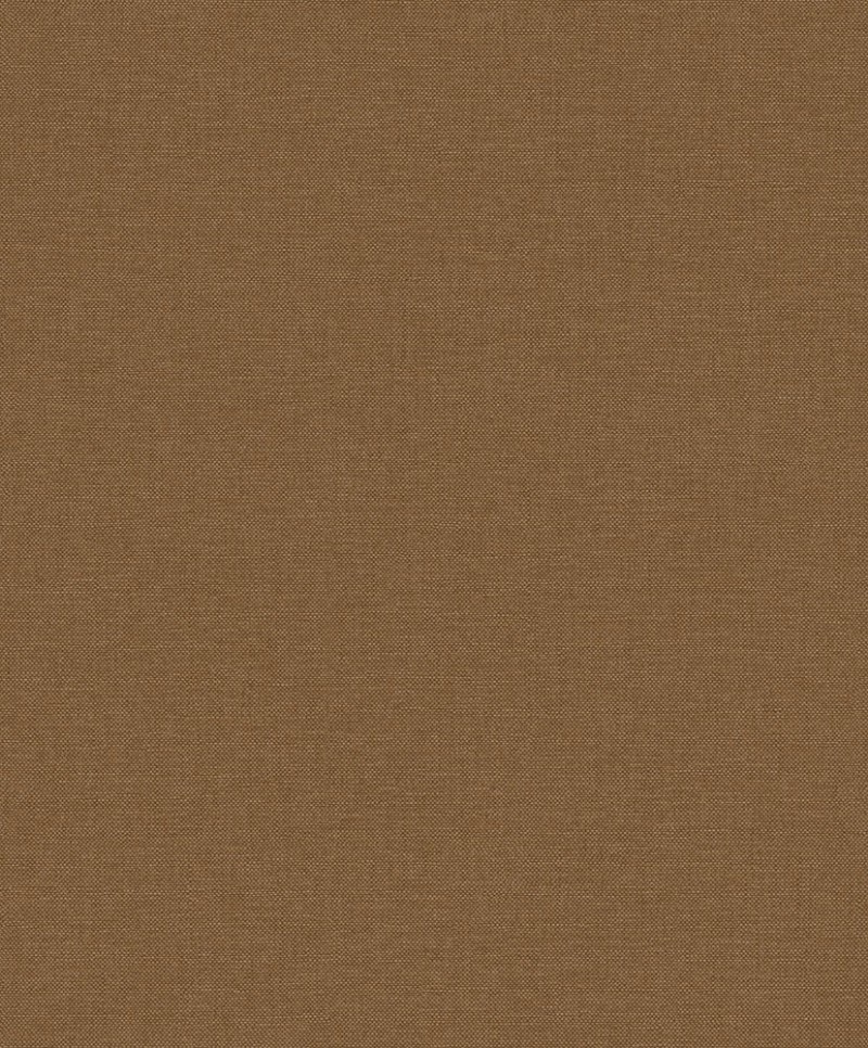 Bild på Färgsättning Linum 2 - LT10021 - 05200-01