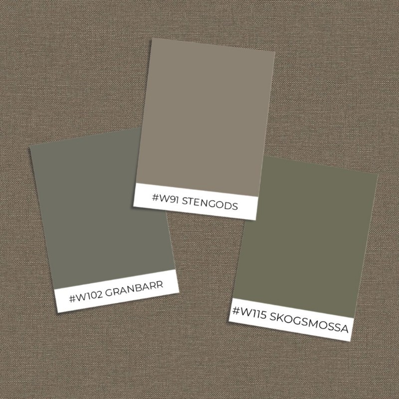 Bild på Varuprov stil - Linum 2 - LT10022