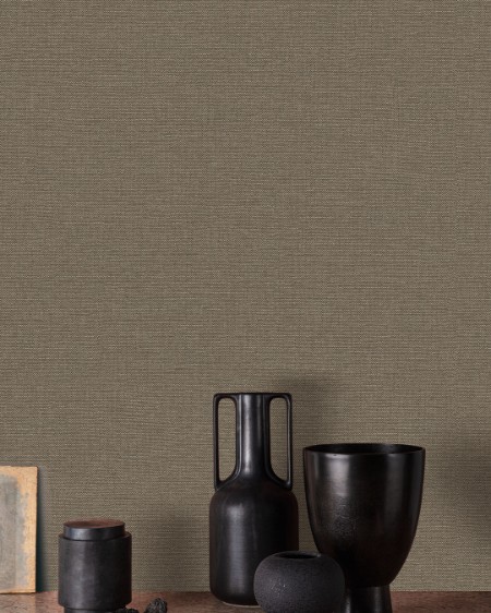 Bild på Färgsättning Linum 2 - LT10022 - 05201-01