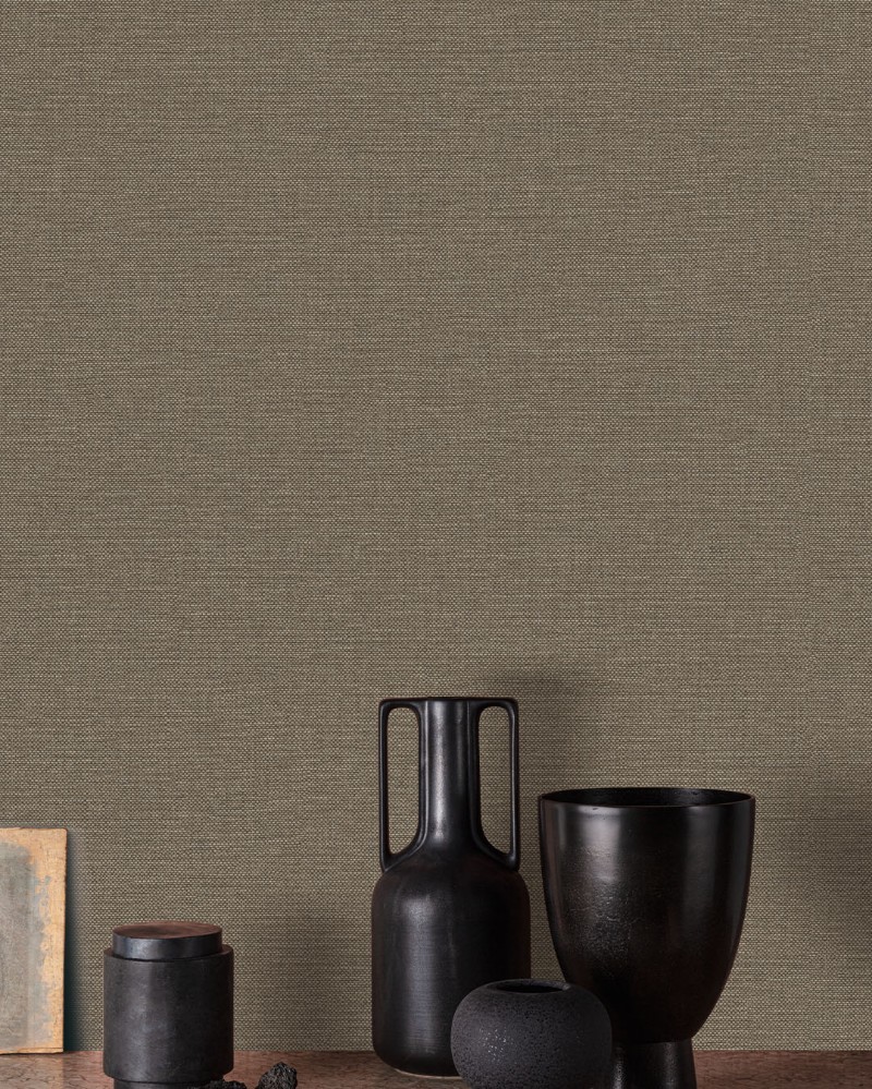 Bild på Färgsättning Linum 2 - LT10022 - 05201-01