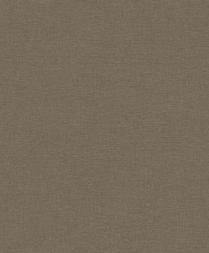 Bild på Färgsättning Linum 2 - LT10022 - 05201-01