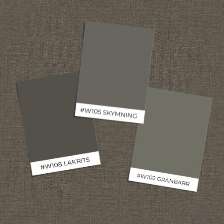 Bild på Färgsättning Linum 2 - LT10023 - 05202-01