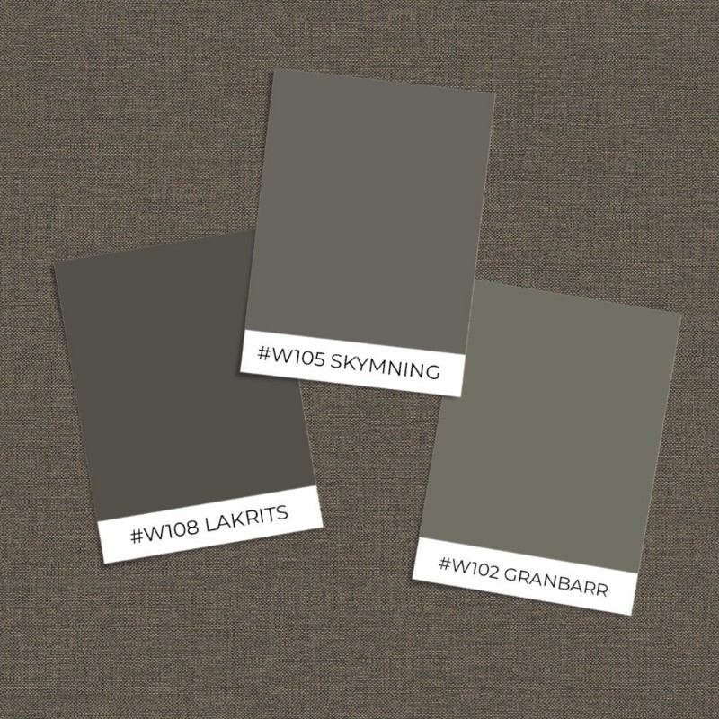 Bild på Färgsättning Linum 2 - LT10023 - 05202-01