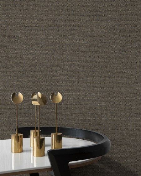 Bild på Färgsättning Linum 2 - LT10023 - 05202-01