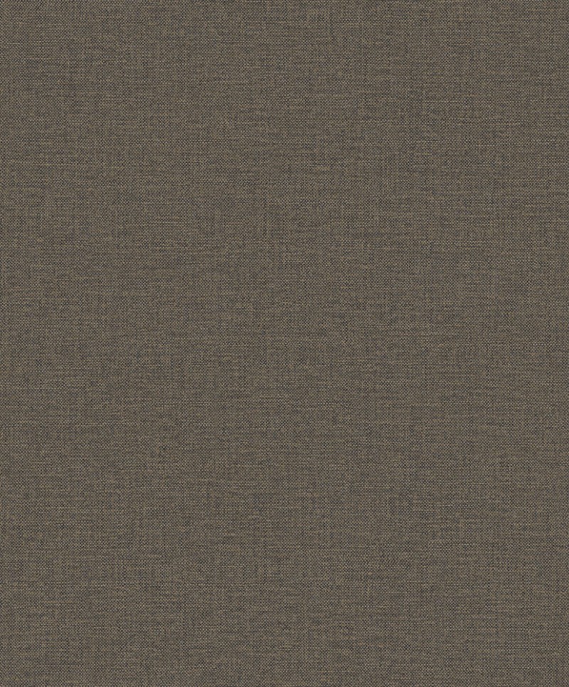 Bild på Färgsättning Linum 2 - LT10023 - 05202-01