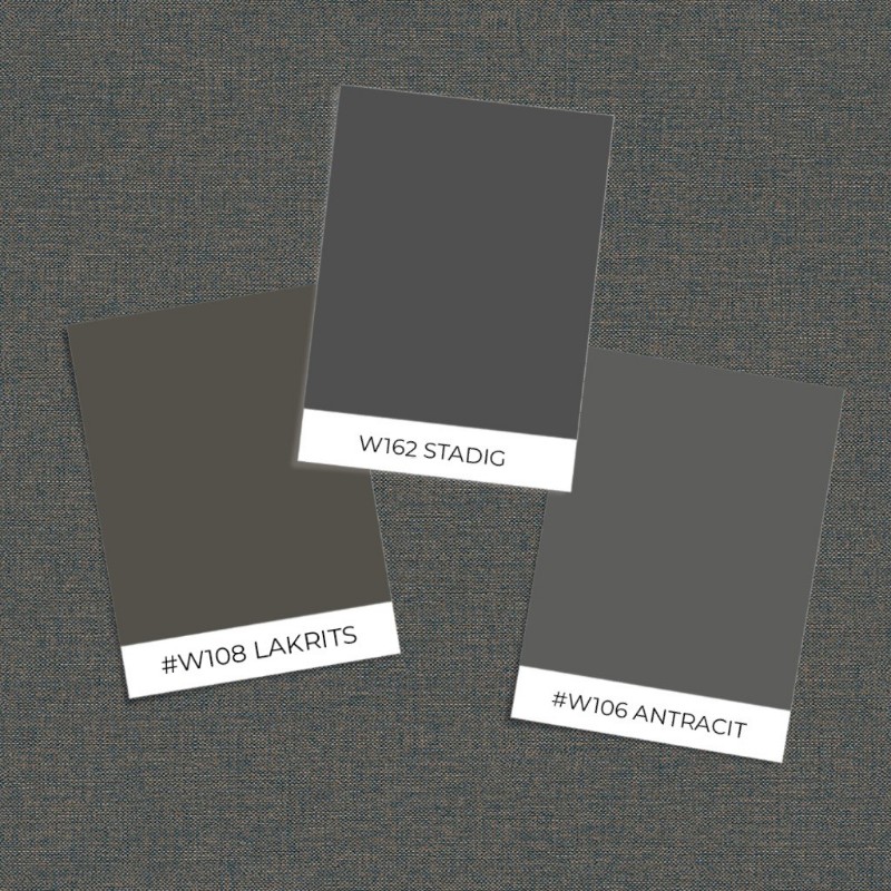 Bild på Varuprov stil - Linum 2 - LT10024