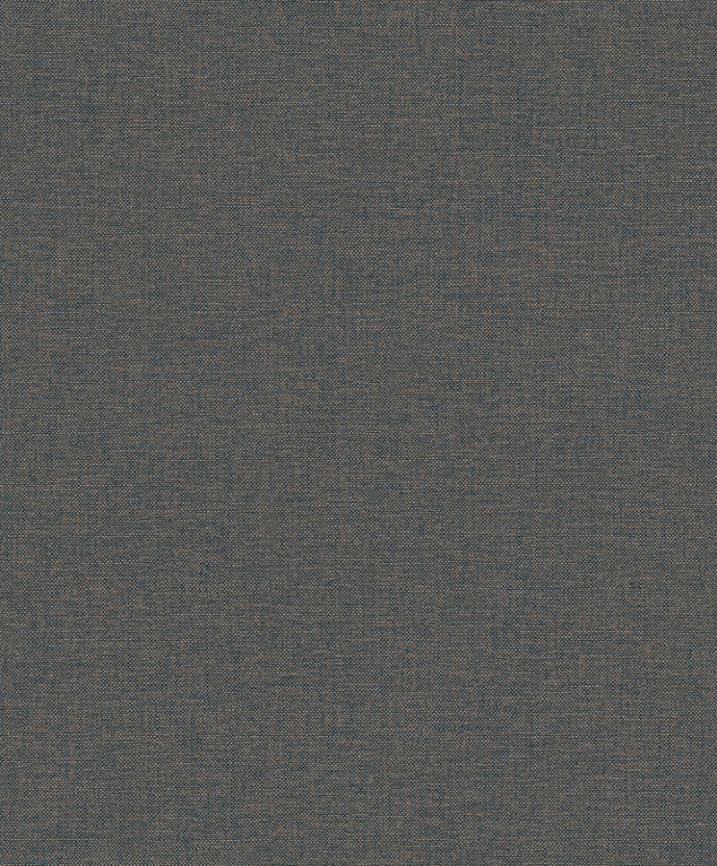 Bild på Färgsättning Linum 2 - LT10024 - 05203-01