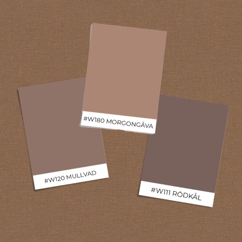 Bild på Varuprov stil - Linum 2 - LT10025