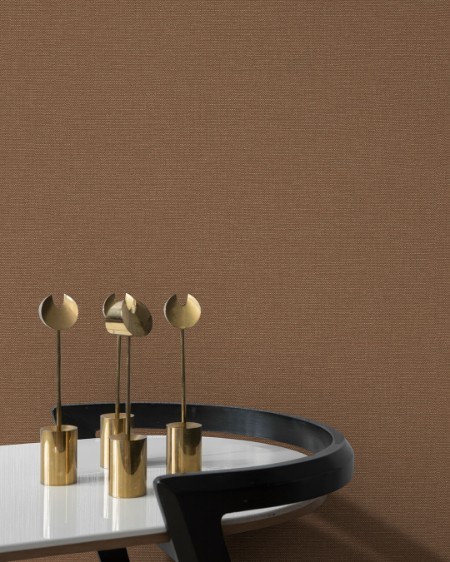 Bild på Färgsättning Linum 2 - LT10025 - 05204-01