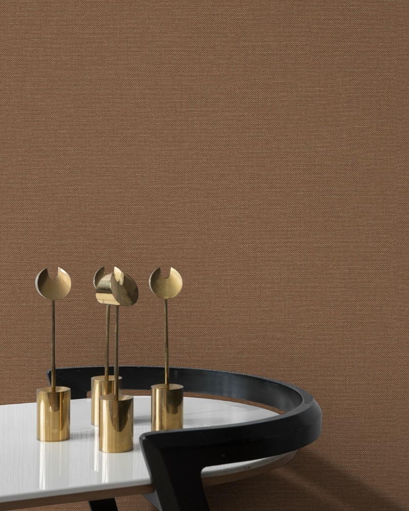 Bild på Färgsättning Linum 2 - LT10025 - 05204-01