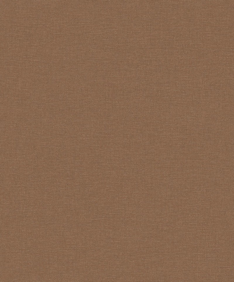 Bild på Färgsättning Linum 2 - LT10025 - 05204-01