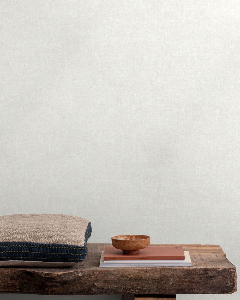 Bild på Färgsättning Linum 2 - TT10003 - 05205-01