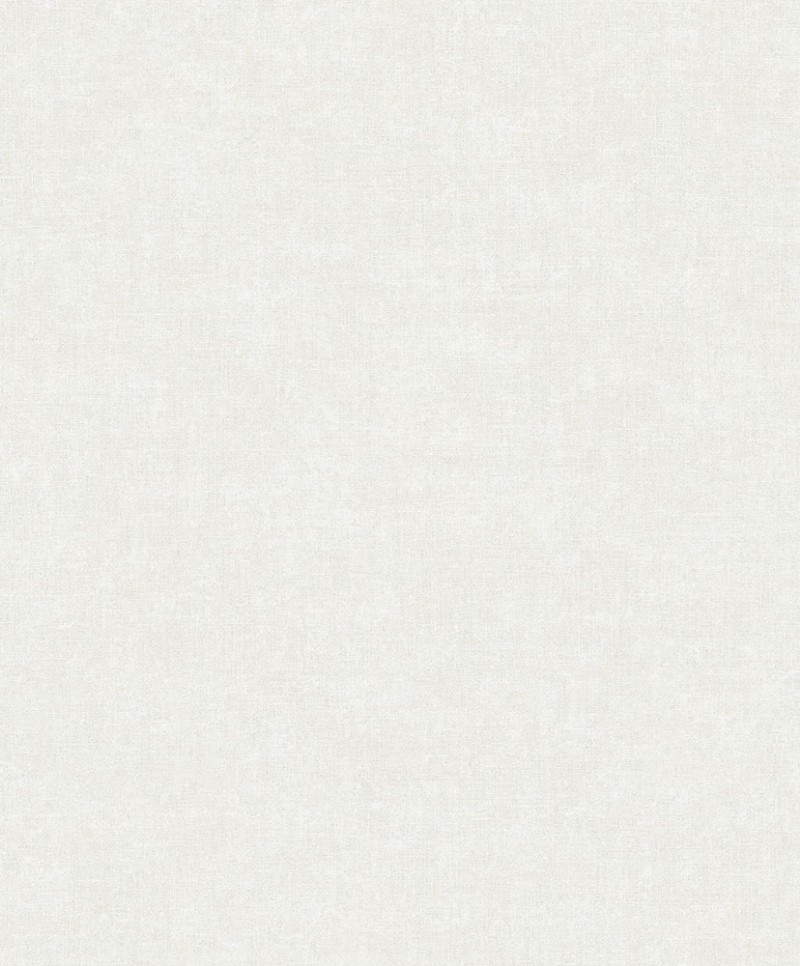 Bild på Färgsättning Linum 2 - TT10003 - 05205-01