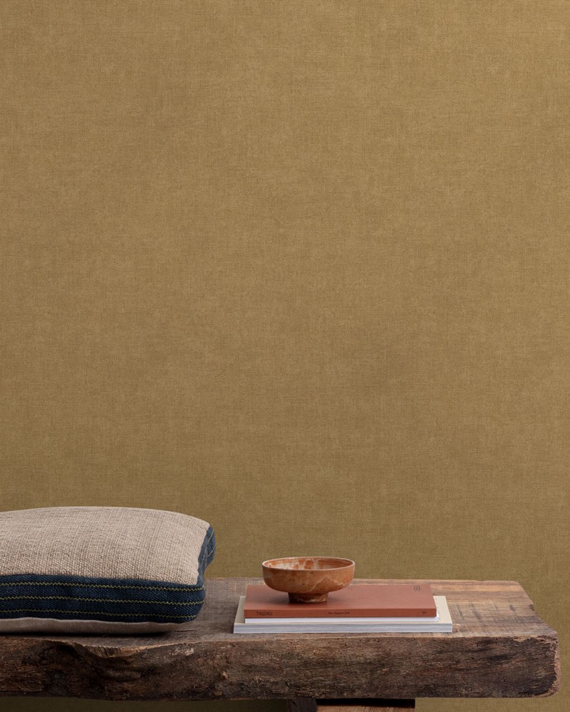 Bild på Färgsättning Linum 2 - TT10004 - 05206-01