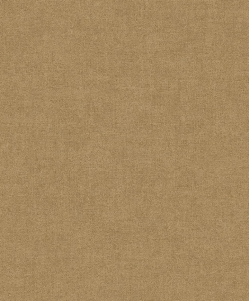 Bild på Färgsättning Linum 2 - TT10004 - 05206-01