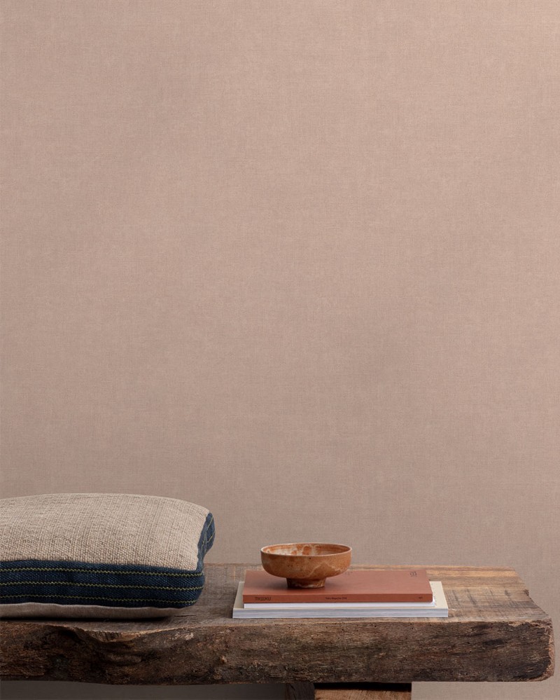 Bild på Färgsättning Linum 2 - TT10006 - 05207-01