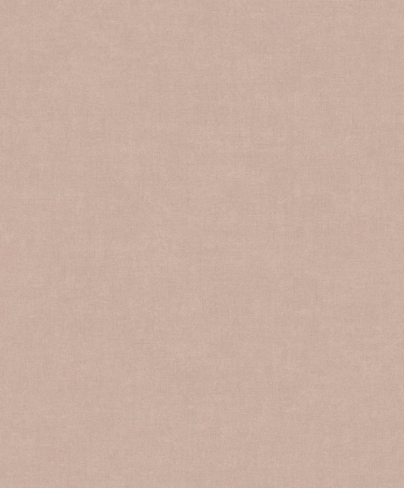 Bild på Färgsättning Linum 2 - TT10006 - 05207-01