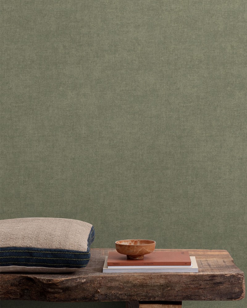 Bild på Färgsättning Linum 2 - TT10011 - 05208-01