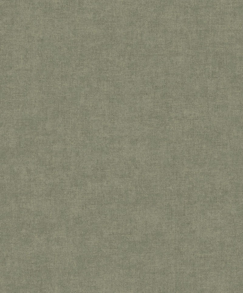 Bild på Färgsättning Linum 2 - TT10011 - 05208-01