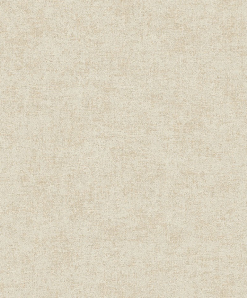 Bild på Färgsättning Linum 2 - TT10012 - 05209-01