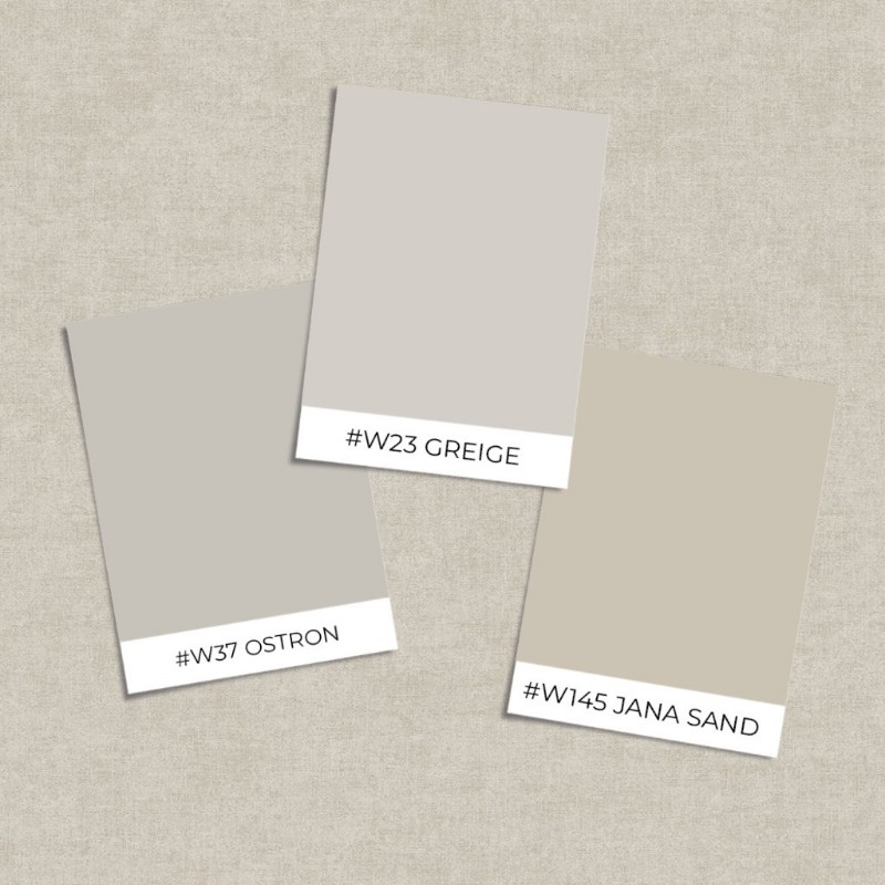 Bild på Varuprov stil - Linum 2 - TT10014