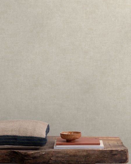 Bild på Färgsättning Linum 2 - TT10014 - 05210-01