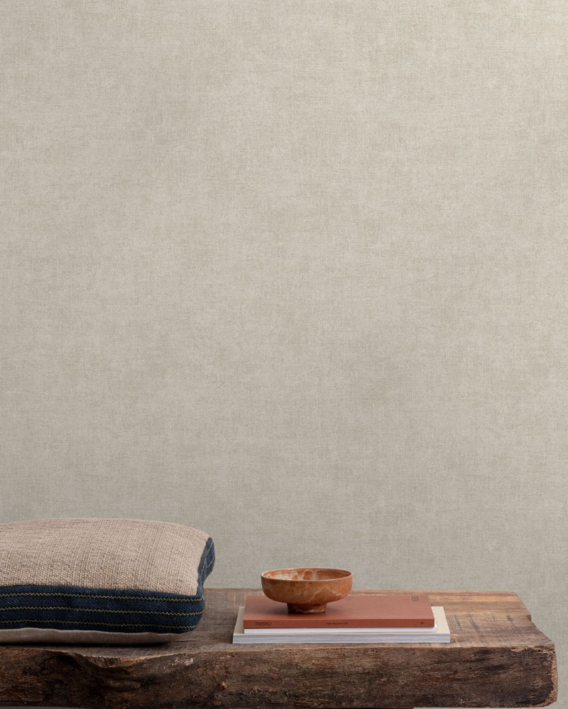 Bild på Färgsättning Linum 2 - TT10014 - 05210-01