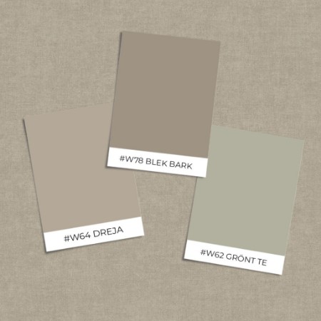 Bild på Färgsättning Linum 2 - TT10015 - 05211-01