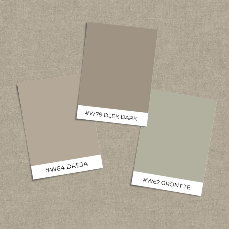 Bild på Varuprov stil - Linum 2 - TT10015