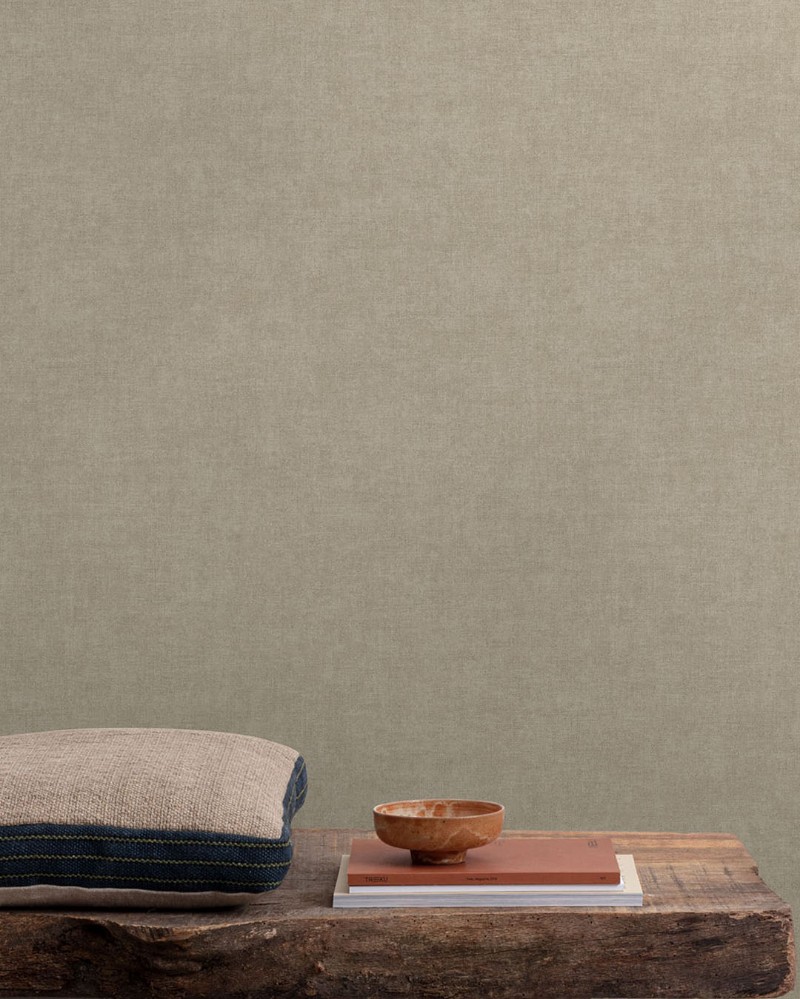 Bild på Färgsättning Linum 2 - TT10015 - 05211-01