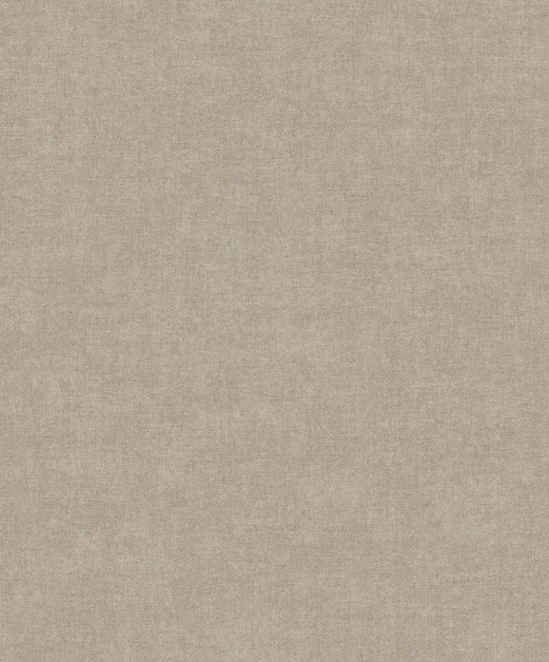 Bild på Färgsättning Linum 2 - TT10015 - 05211-01