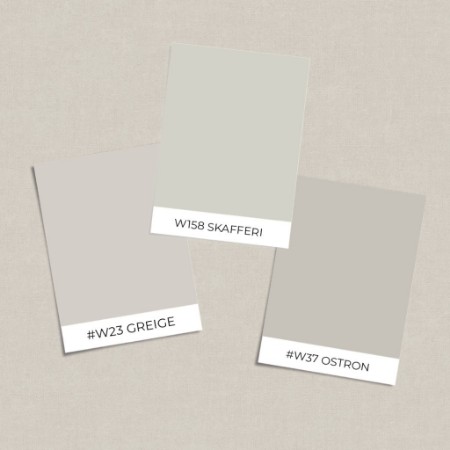 Bild på Färgsättning Linum 2 - TT10018 - 05212-01