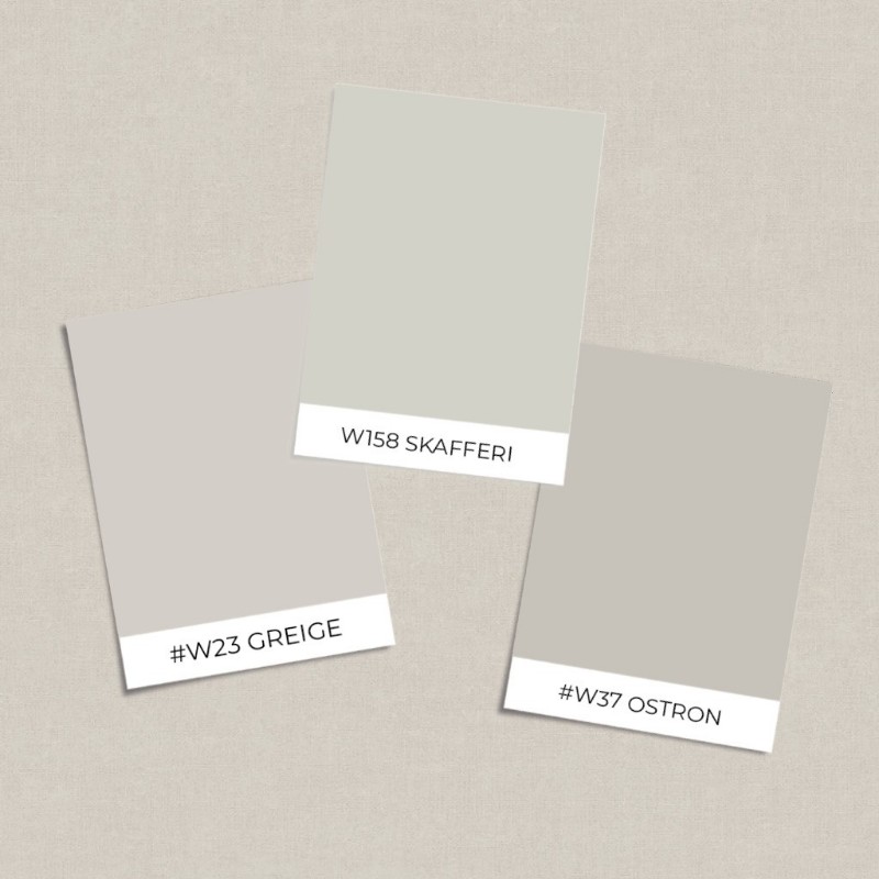 Bild på Varuprov stil - Linum 2 - TT10018