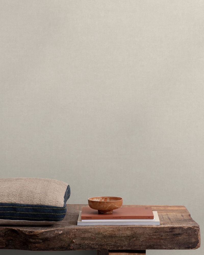 Bild på Färgsättning Linum 2 - TT10018 - 05212-01