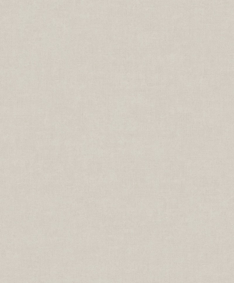 Bild på Färgsättning Linum 2 - TT10018 - 05212-01