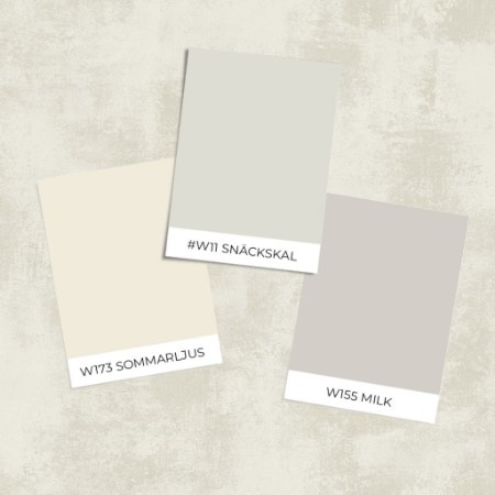 Bild på Färgsättning Matrix - 14511 - 05213-01