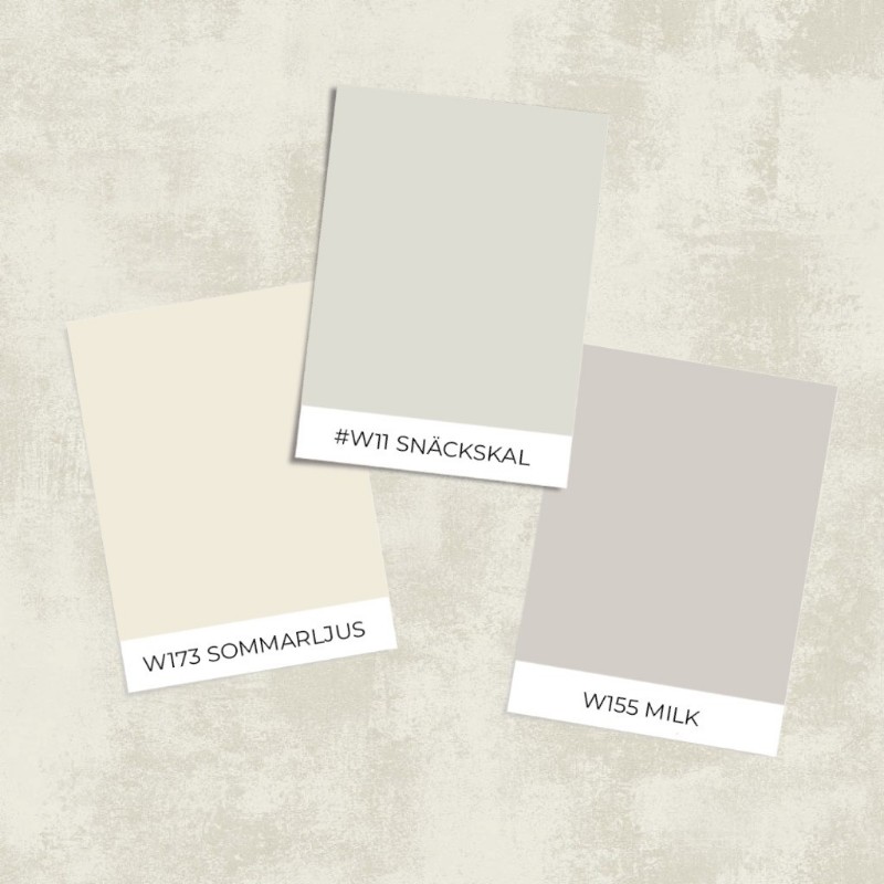 Picture of Eksempel på produktstil - Matrix - 14511