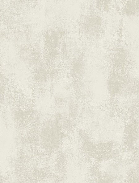 Bild på Färgsättning Matrix - 14511 - 05213-01