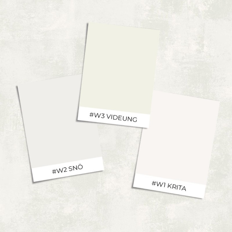 Bild på Varuprov stil - Matrix - 18561