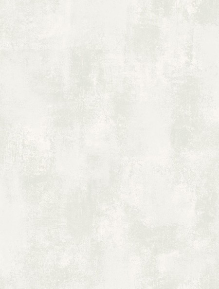 Bild på Färgsättning Matrix - 18561 - 05214-01