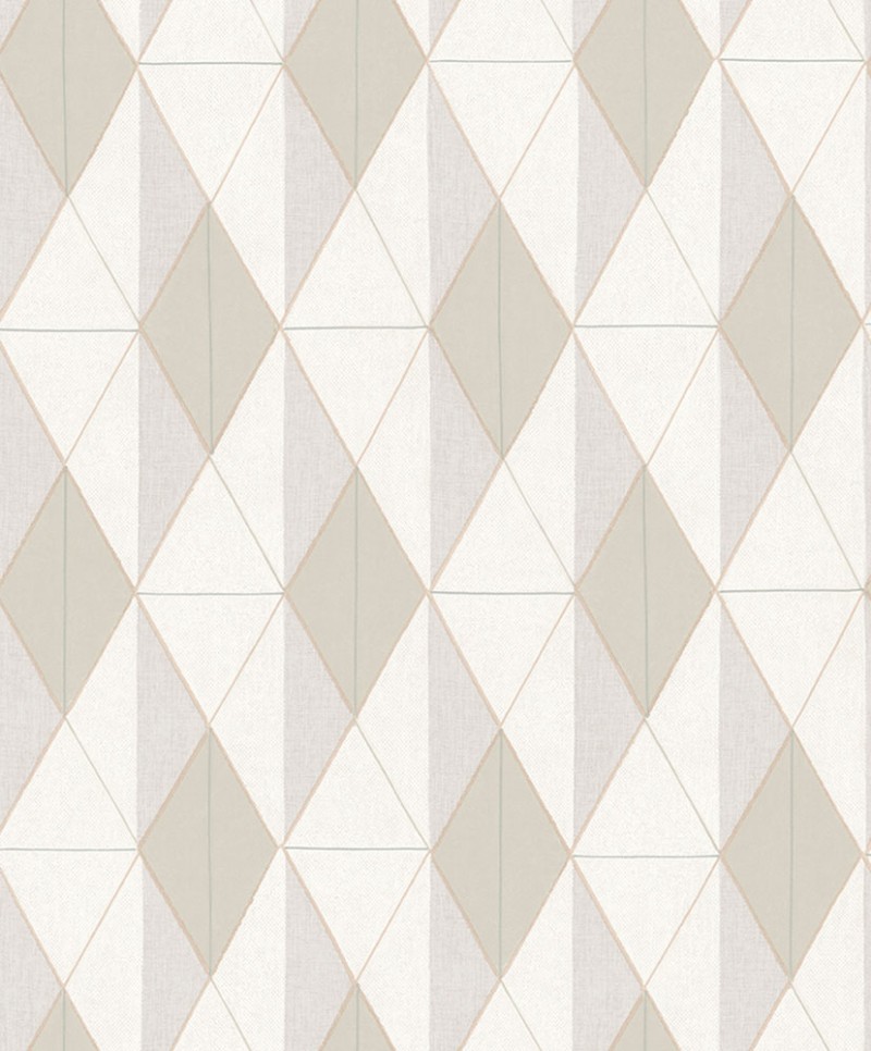 Bild på Färgsättning Arlequine - 25401 - 05215-01