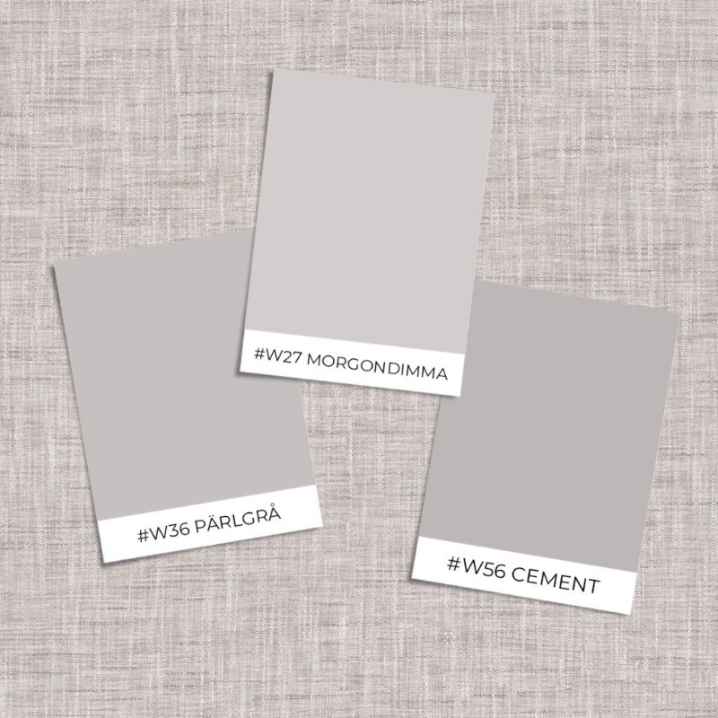 Bild på Varuprov stil - Unito Arlequine - 25410